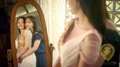 ‎Palitan (2021) directed by Brillante MA Mendoza • Reviews, film.